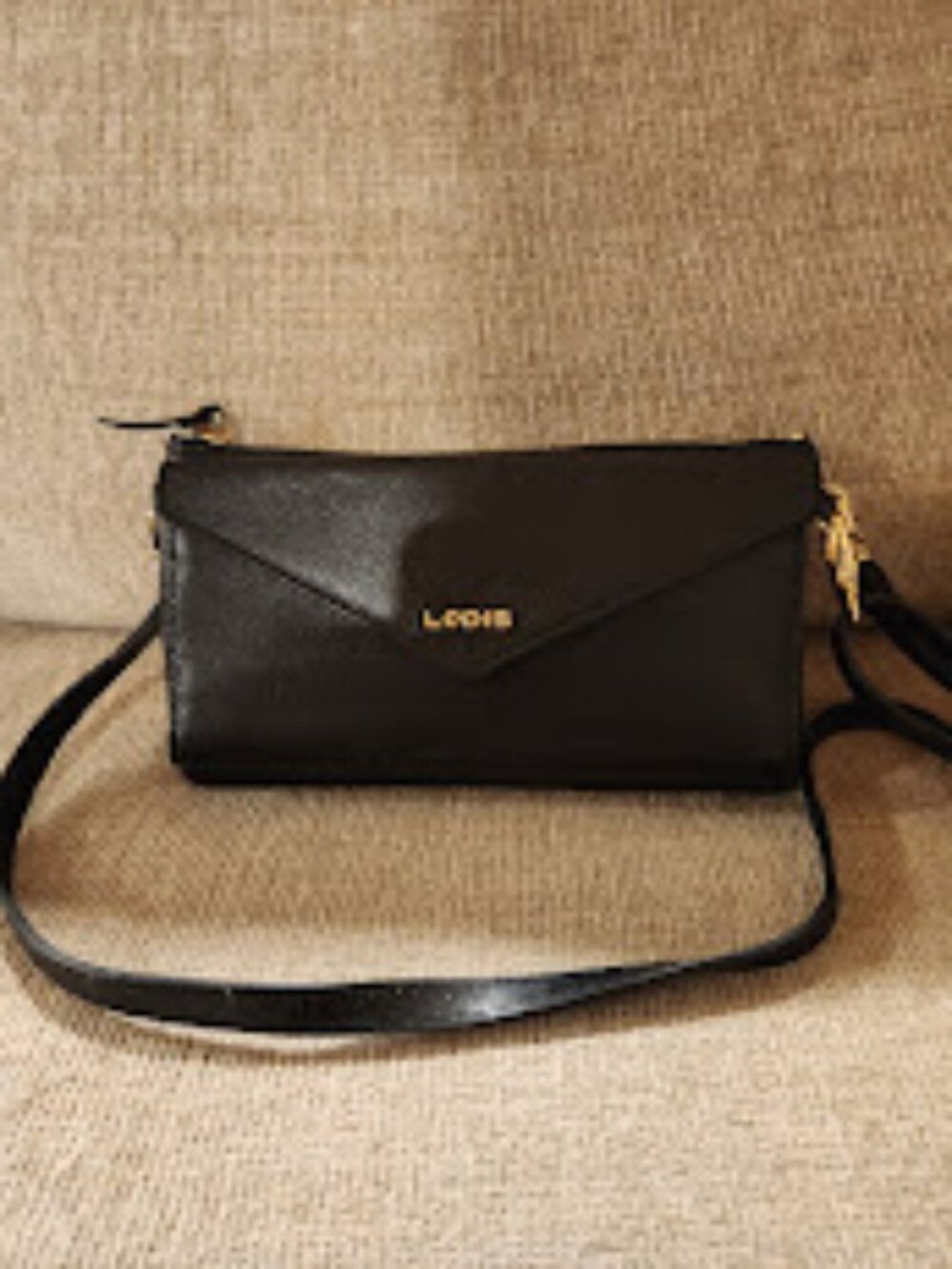 this is sexy Lodi's purse